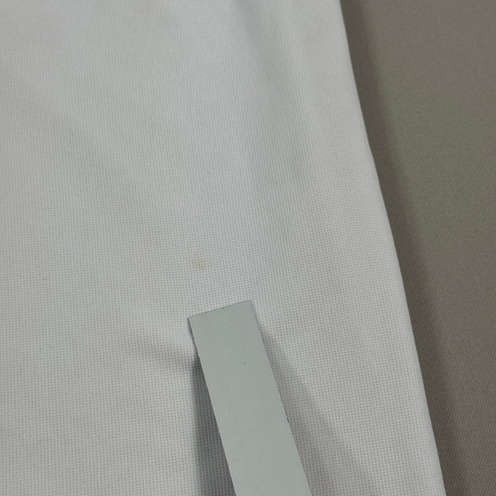 Umbro Team England Home Jersey  2000/2001 mens Medium Original