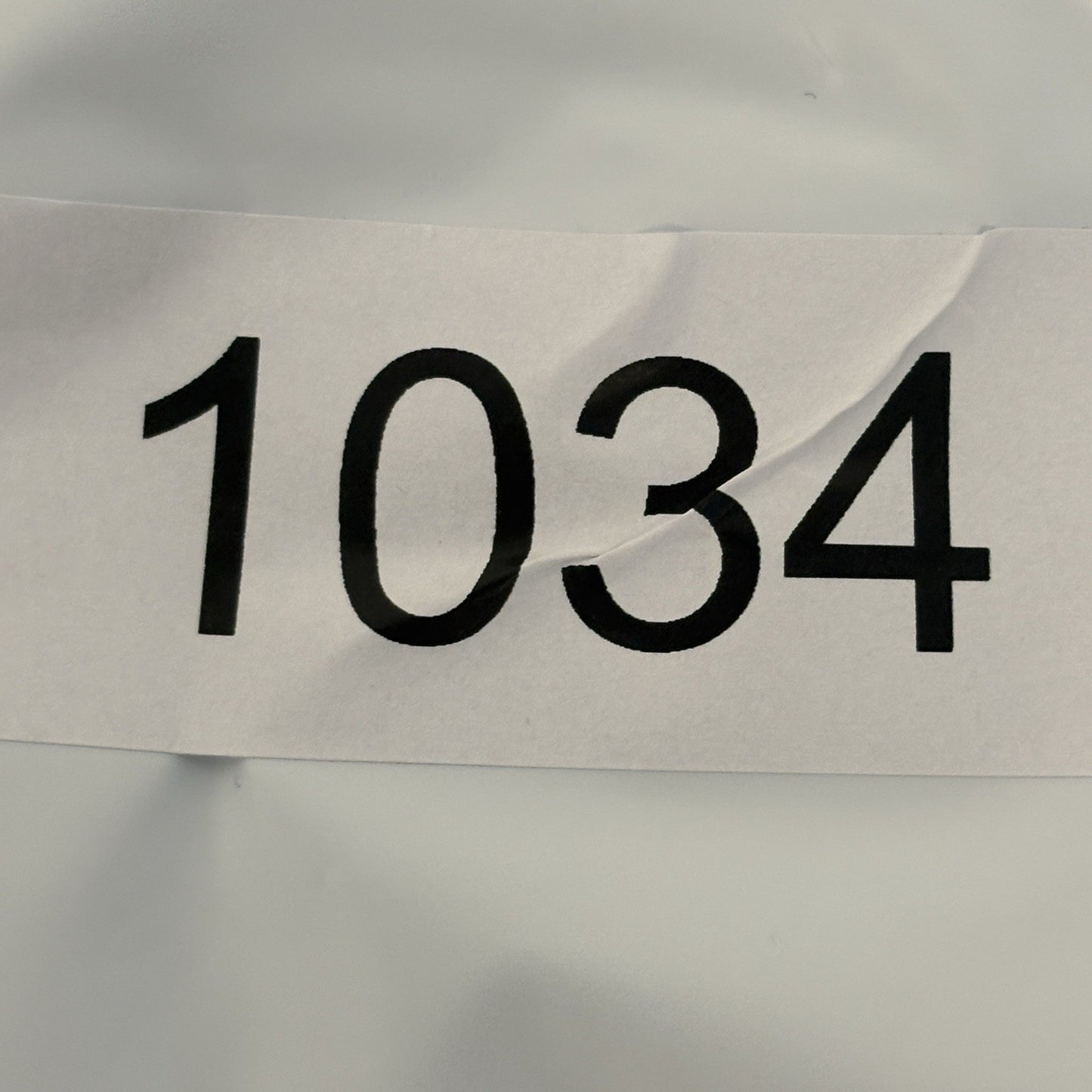 Champion mens Navy Blue Windbreaker Rain Jacket Hooded Pullover Half Zip Small