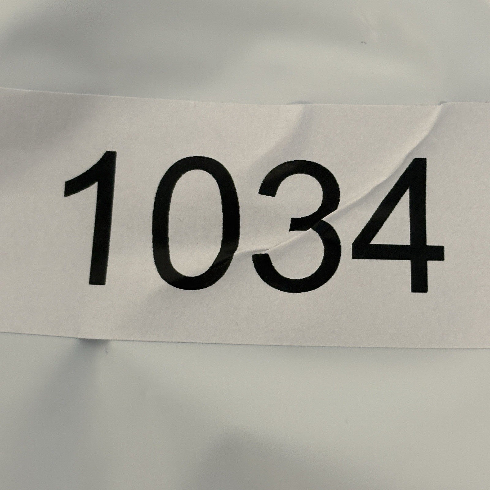 Champion mens Navy Blue Windbreaker Rain Jacket Hooded Pullover Half Zip Small