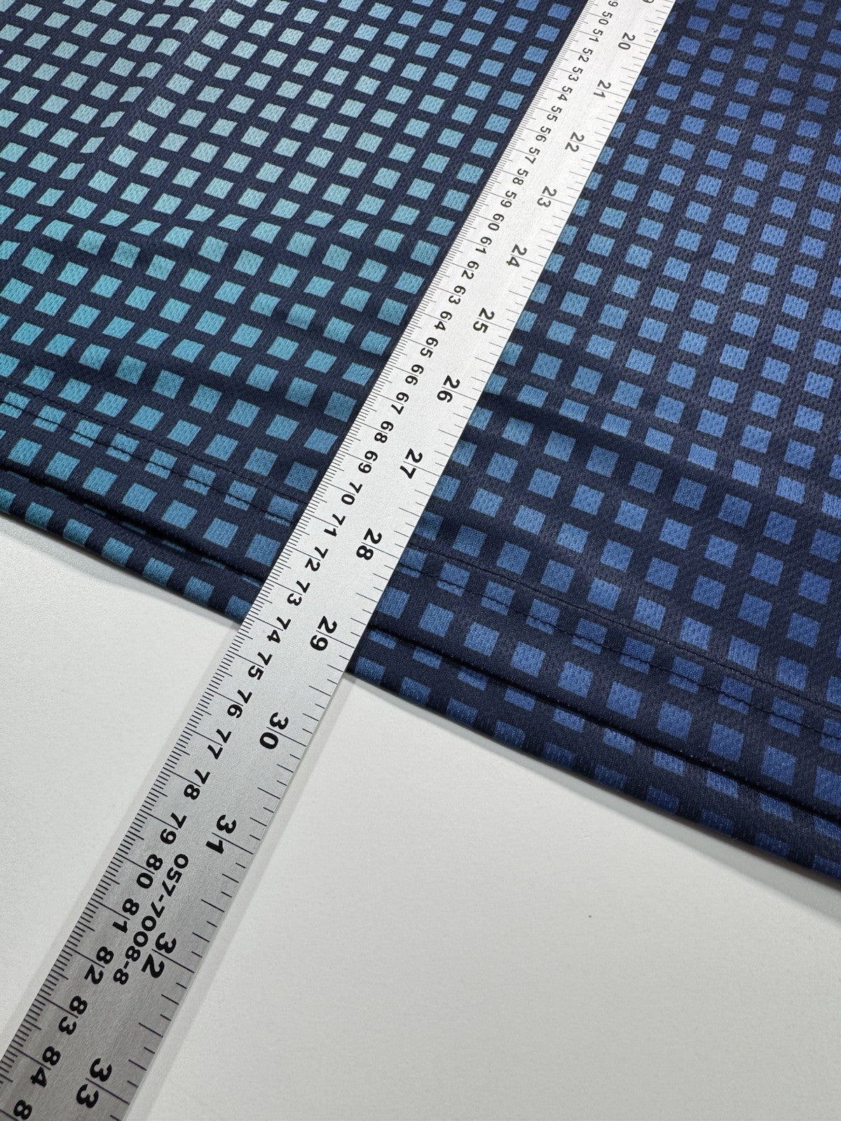 FIA Formula E Championship Racing Polo Shirt Jersey DHL Race Mens 3XL Brand New