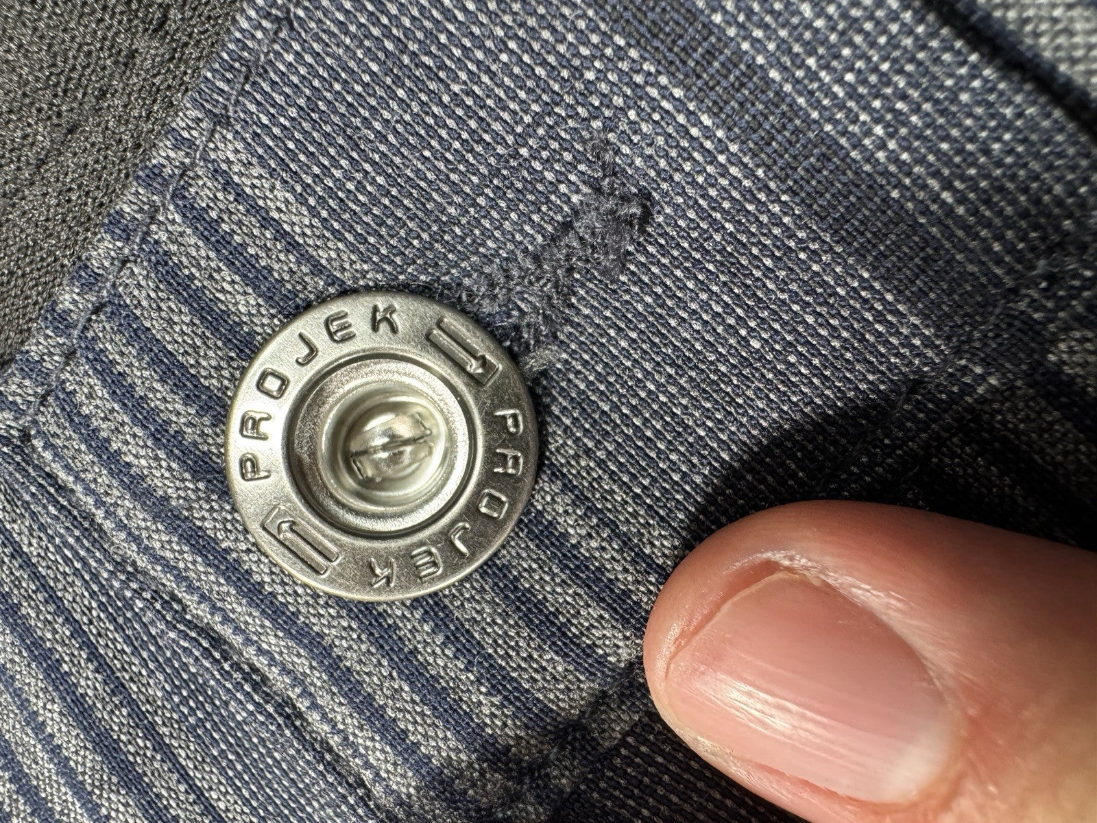 Projek Raw Tech Comfort Stretch Performance 32 Outdoor Dress Office Pants New