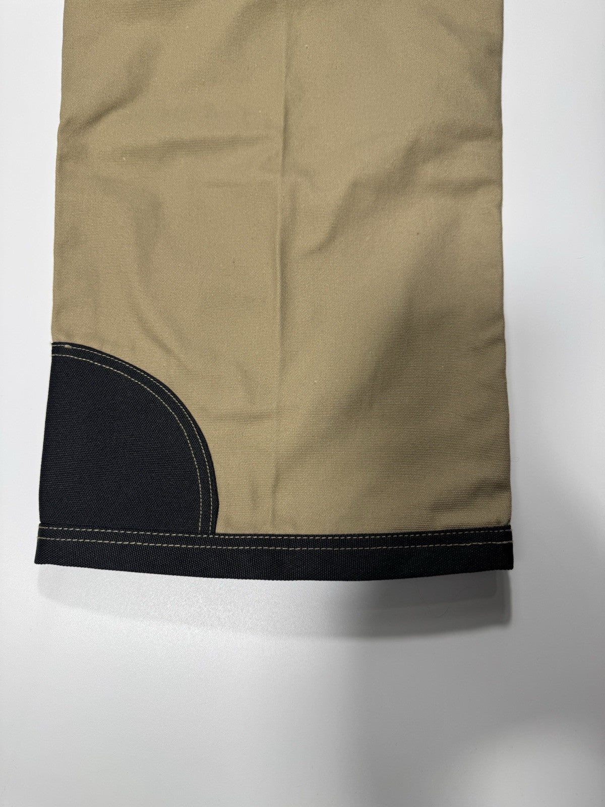 Caterpillar CAT Carpenter Work Pants Mens 44 X 32 Utility