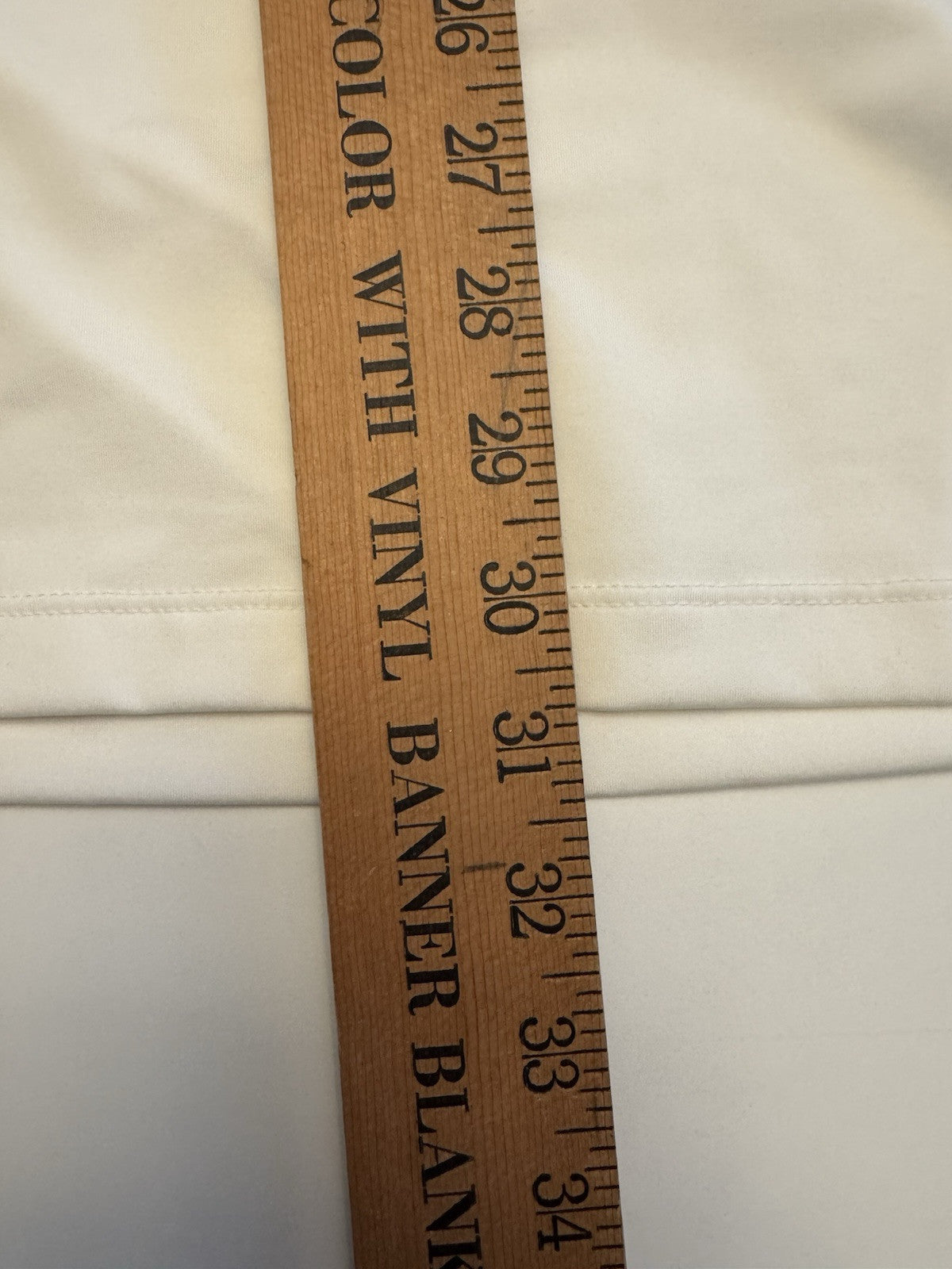 Johnston & Murphy Polo mens XXL Golf Performance White XC4 New