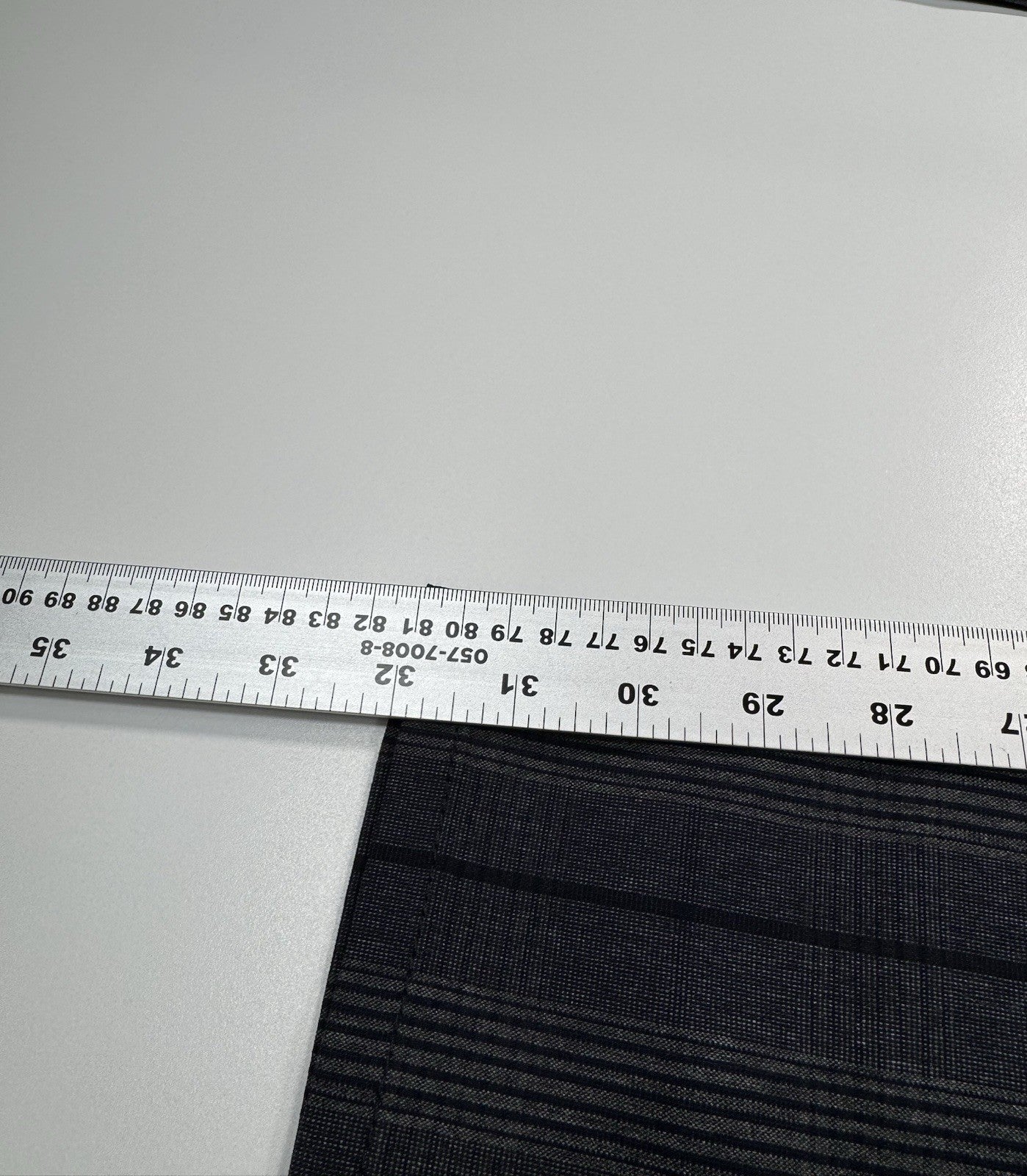 Projek Raw Tech Comfort Stretch Performance 32 Outdoor Dress Office Pants New