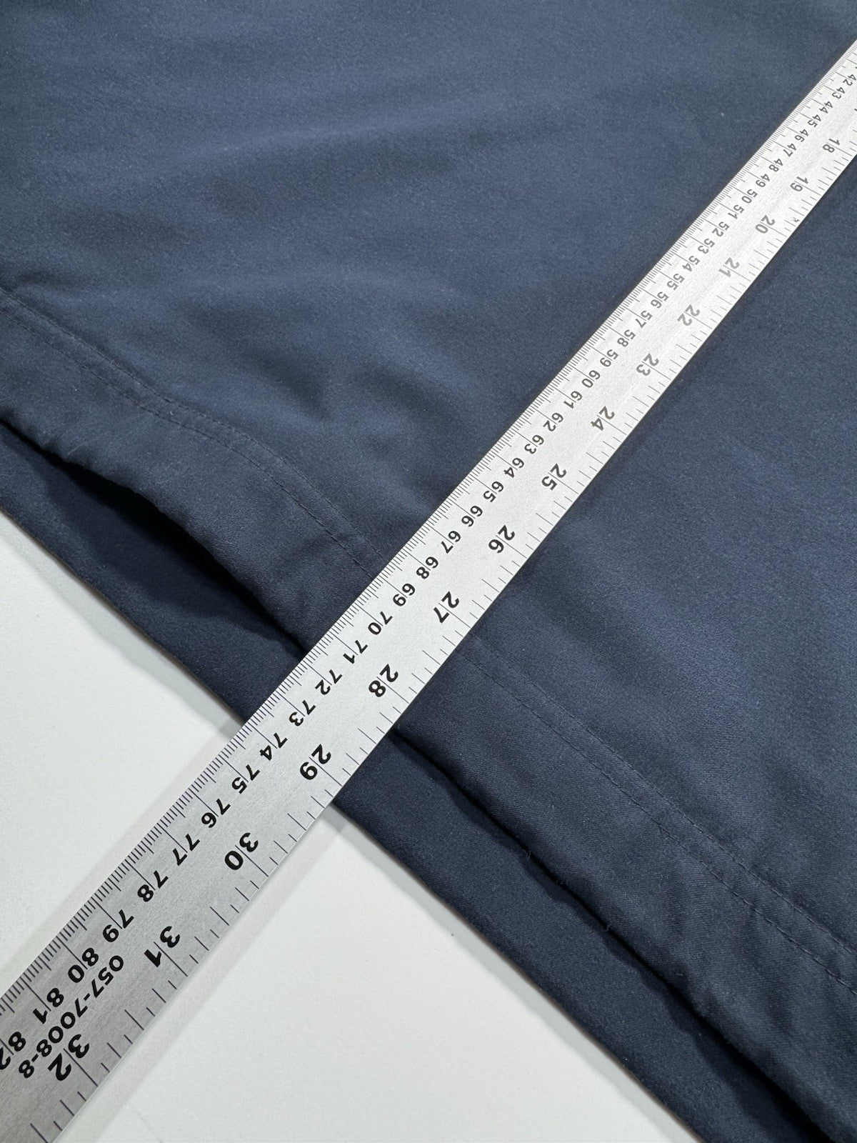 Callaway Golf Sweatshirt Mens Large 1/4 Zip Pullover Brushed Microfiber