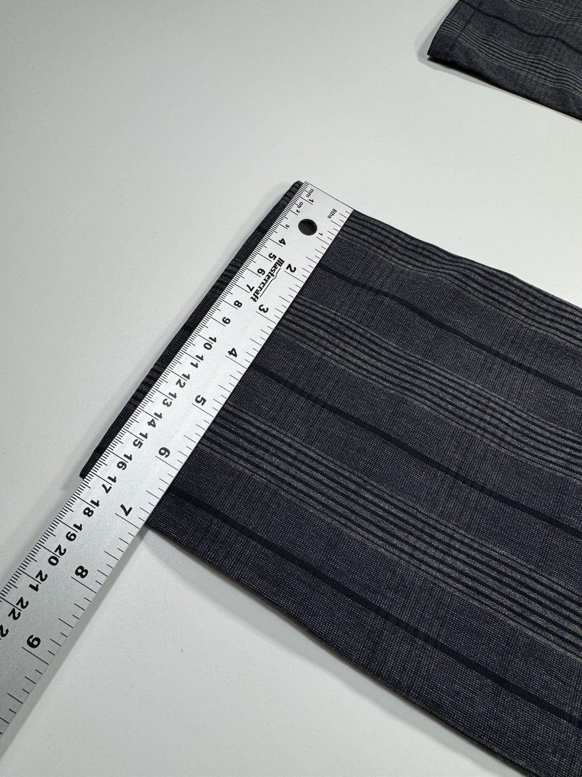 Projek Raw Tech Comfort Stretch Performance 32 Outdoor Dress Office Pants New