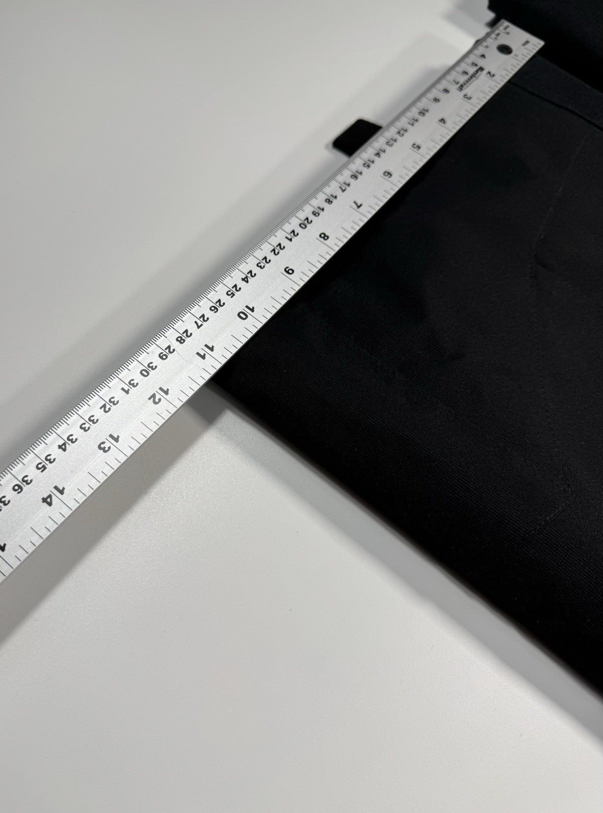 SPYDER Men Snow Ski Snowboarding Pants Size 56 2XL Black Thinsulate Insulation