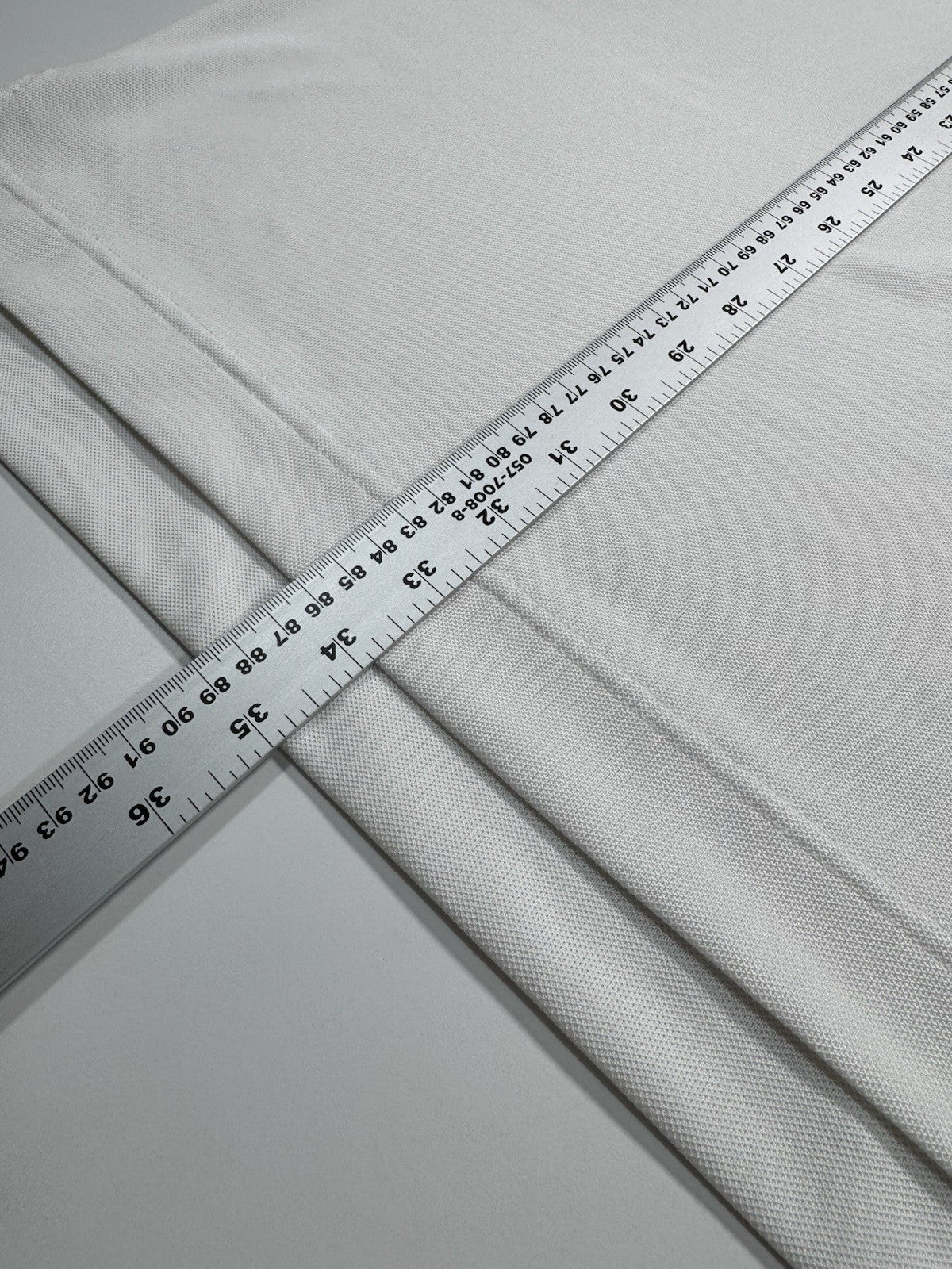 Foot Joy Polo Black Men’s Size 3XL Short Sleeve Golf Tennis Embroidered