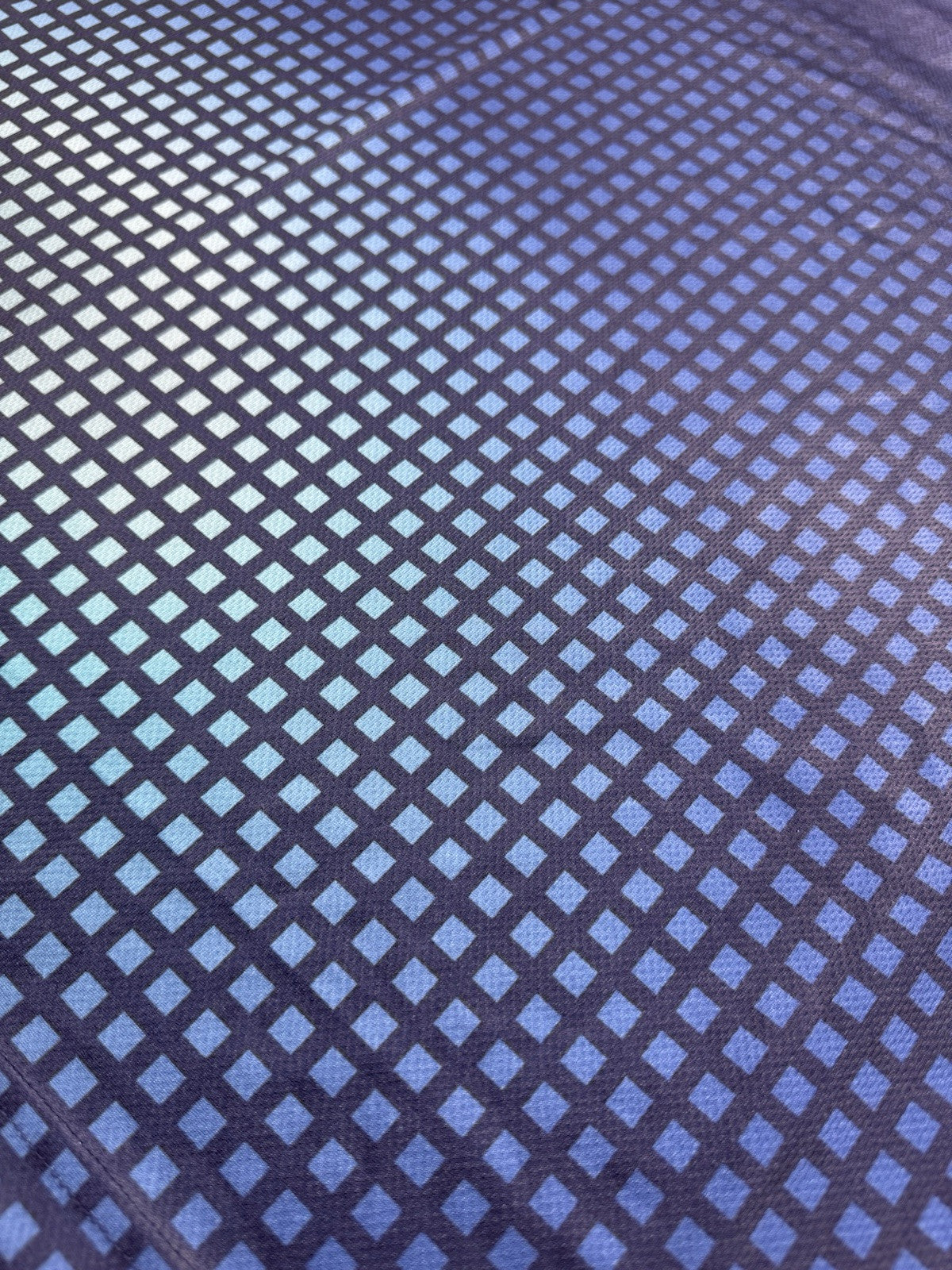 FIA Formula E Championship Racing Polo Shirt Jersey DHL Race Mens 3XL Brand New